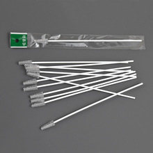 ���P���ƿ����ˢ �����坍ˢ175mm��ëˢ ��ƿ����ܛë����ˢ��