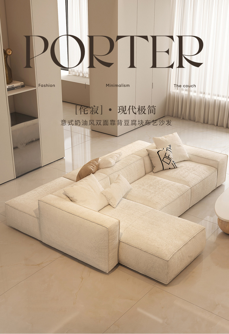 hGyTgvKjy9T/JMf1cqccinObHSxvm47MZao5