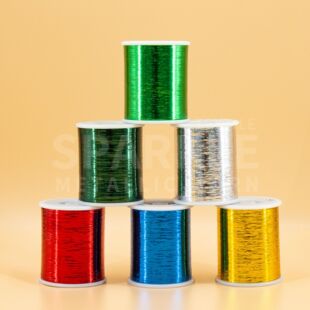 ���S����ֱ�N1/69����y�z��100g��ɫ�͸ߜؿ�߅���z��