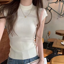 ���ļ��n��ins�A�I��Ҏ�t�U��Ů�����ٴ��ᘿ���������#3188