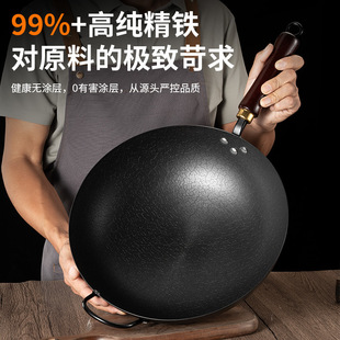 ���ÏN�������F�T�F偹ŷ����y��ճ偟o�T����ʽú�������F�