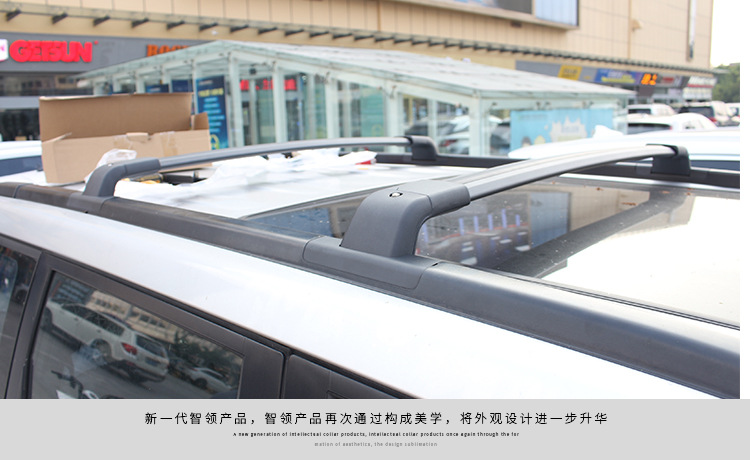 详情页 (3).jpg