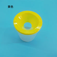 ���˫��ϴ��Ͳ ��ͯ�๦�ܵ�ɫ�� ��Ʒ��©DIY��ͯ����ϴ�ʱ�