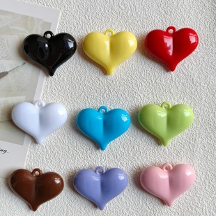 ������א��Ē�� diy������ɢ������֙C��朰����������