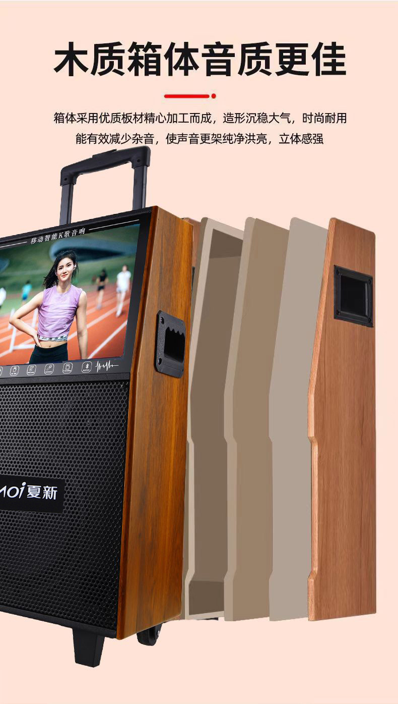 27665792-729b-4311-831f-f18ae552dbc7.jpe