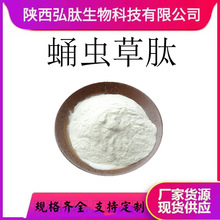 Ӽx  ˮ С Ӽxȡ Ӽxݷ F؛S