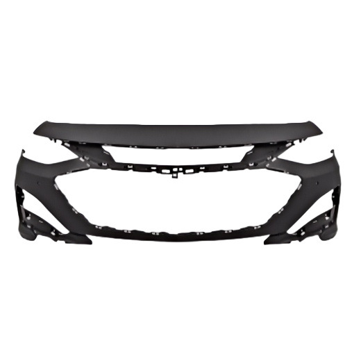 Car Body Parts Front Bumper 84543709 Suitable for Chevrolet Malibu 2019-2023 Car Body Parts Front Bumper 84543709 Suitable for Chevrolet Malibu 2019-2023
