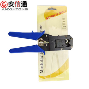 ���W�Q�W���W�j�Q�Ӷ๦�܉����Q��ˮ���^�����Q�������W������