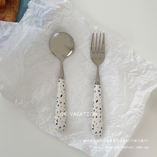 ins�L���ӿ��ӱ�y�;߾W�t��������ɳ����Ʒ���ӿɐ������մɱ�