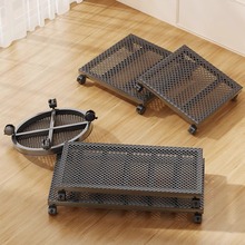 ���ٻ����Ƅ��бP��݆�����ױP�|�L݆�L�������Ի�݆�f��݆��ˮ�P