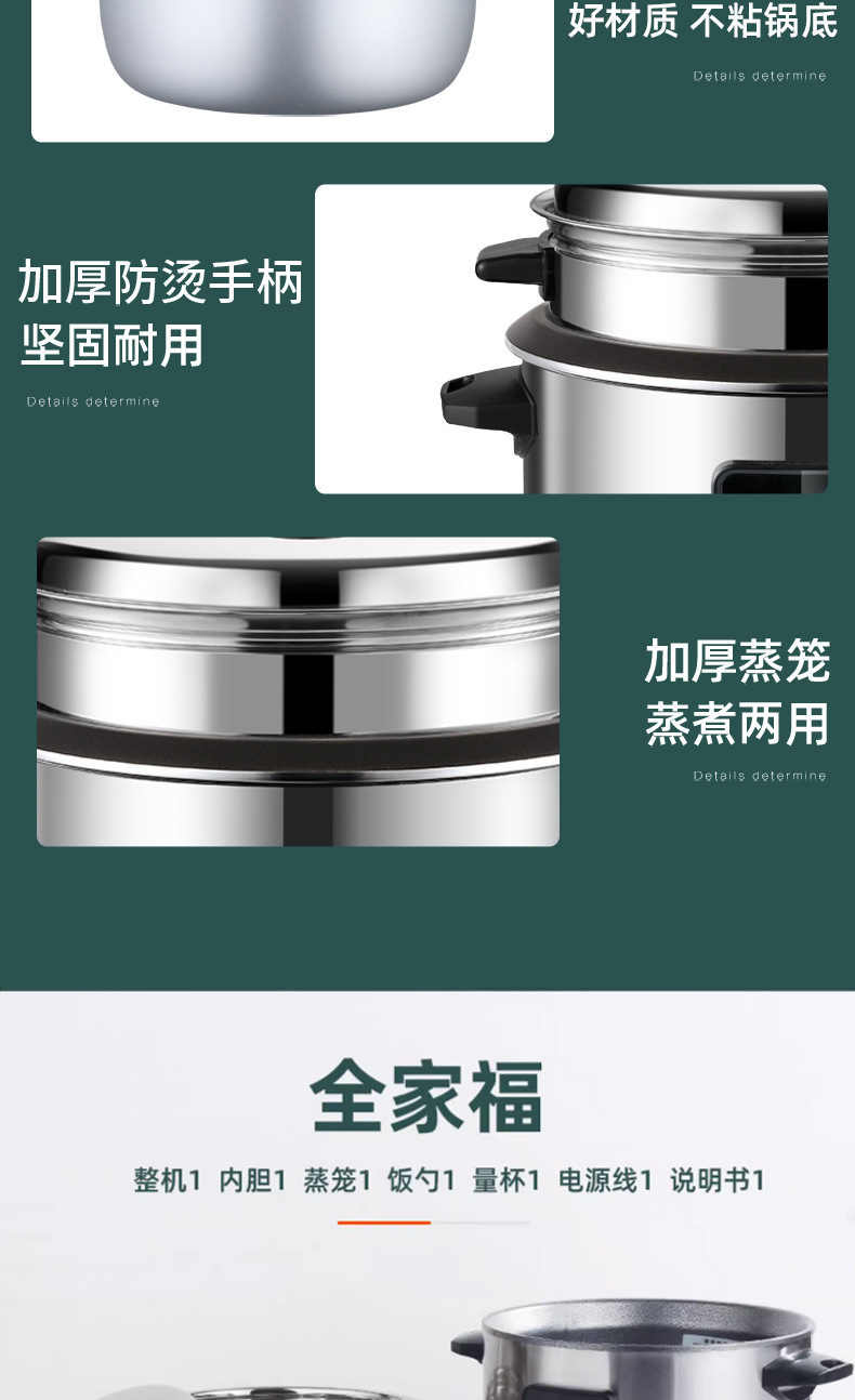 a850e1cc-a423-45ef-b90a-15d92eceb9c8.jpe