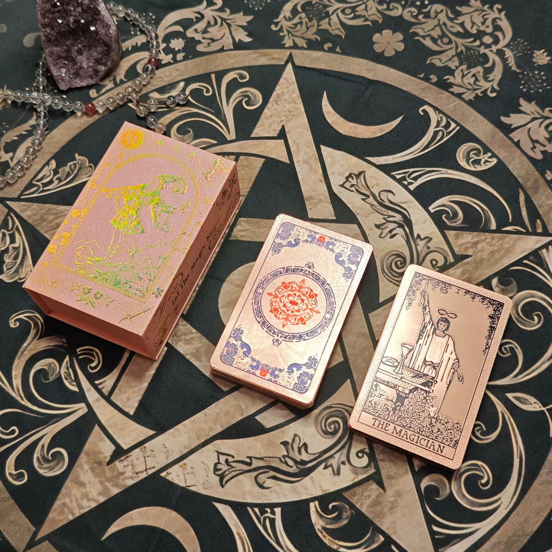 (跨境贸易), пластиковая водонепроницаемая настольная игра, карта, полный комплект