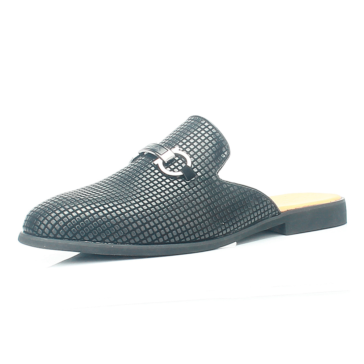 2022�ļ������ͷ��ɫ����ë�������׽�ճ��Ь����Ь172