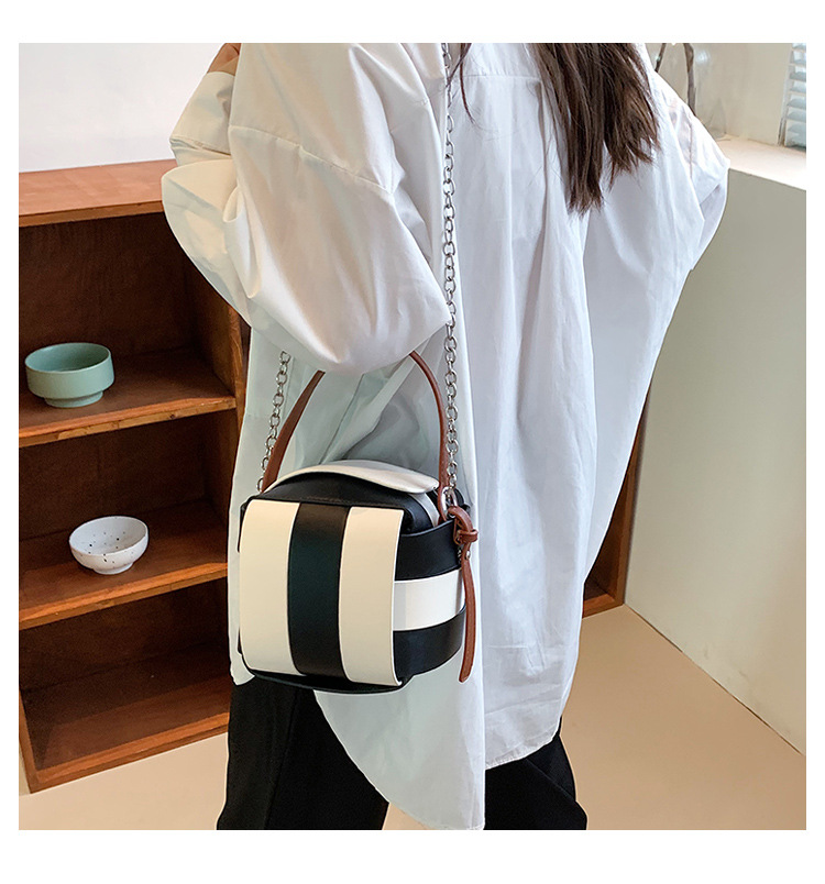 模特 (29).jpg