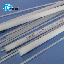 �·� ��ĥPVDF������ ��ƫ����ϩPVDF���� �߷������z���Ʒ�Ͳ�