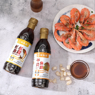 ���~���L����ϯ�~¶ �����r��ƿ�b�����{ζ����մ�cպ�~�u�����l