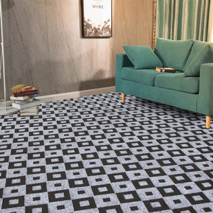 �k���ҵ�̺�M䁻�ɫ��䁸����Ӻ���Ø��ݾƵ����ô���e���I