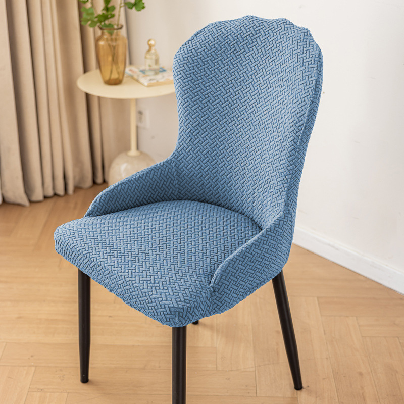 Estrellas de barrazos redondas - Lago Azul