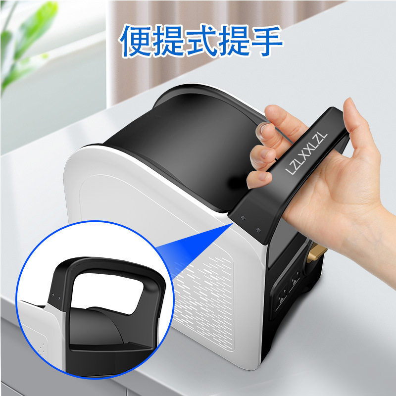 オーストラリア佰特工場直販高速送風機2024アマゾンクロスボーダー新製品lasko|undefined