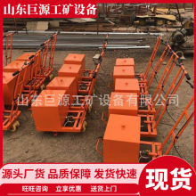 �V���܉�T�͙C �Ԅӻ��T��Ч�ʸ� DZTG-10��܉����˨�T����