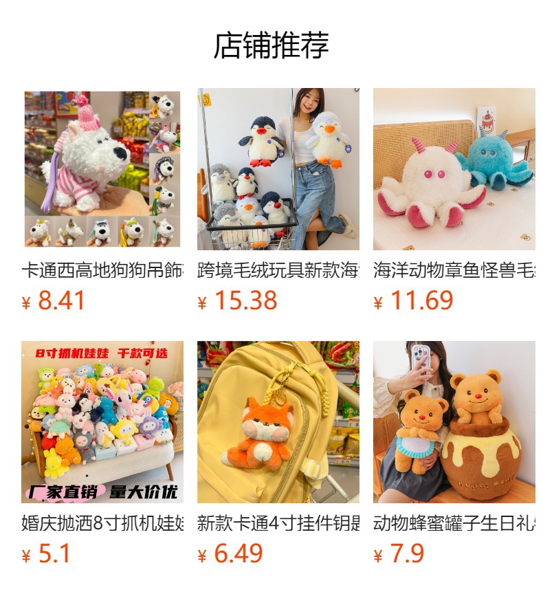 h2uTiviiztSHn2aJjQ1YWs2N5qbhcIeqVLfr