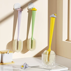 医药箱;衣钩/挂钩;收纳盒