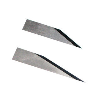 ѩ���иƬ �П��ݵ�Ƭ �м���Ĥ��Ƭ ���z���ǵ�Ƭ