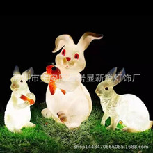 ���}������ֻ͸����֬����䓲��|LED�߷�����������С�������͟�