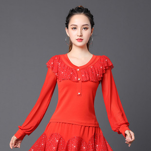 �V���������������Ů�������b2022���¿�Ħ���A��Ɲ�������\�L��