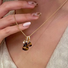 �͹���Ȼ����ʯ�p���J������Ů�OӋ���������ﶬ�����i����i�