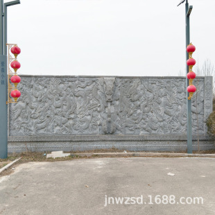 ʯ��Ӱ�ڠ������R��ʯ���������Lʯ������ڠ��r��ͥԺʯ���ձ�