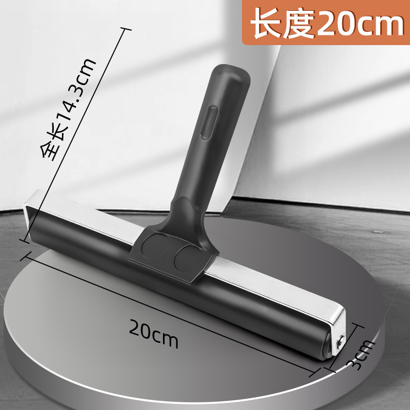 マリ版画セット卸売り工具材料板インキ彫刻板画ゴム板児童専用705b|undefined