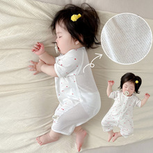 �냺�·��ļ���������B�w�¼���͸��W����M����˯����