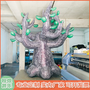 ���ͳ����Ř��ģ��̨�b��̈�����ֲ������}��ģ��ꐵ���