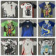 Japan Series Special Football Clothes Soccer jerseys Anime Football Clothes Special Edition Football Clothes