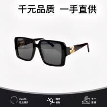 �¿��̫���۾���ʱ��ŷ�� ��������С����ͬ��ī��ŮGG1692