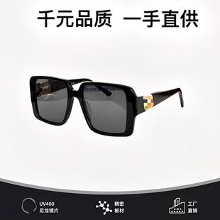 �¿��̫����R�Еr�КW�� ��������С�t��ͬ��ī�RŮGG1692
