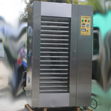 șˮ߲˺əC늟ԄӐaشʳƷLəCÓˮC