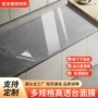 防污跨境耐高温外贸隔热膜