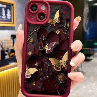 �߼��t������m���O��17�֙C��iPhone16promax�A��15�W��14���A13