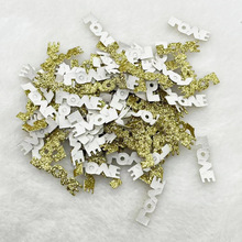 DIY�ֹ� ���Ӣ����ĸLOVEᘿ�ñ�� �������� �}�Q��c�Ʒ�NƬ