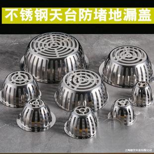 �A��3��4��5����̨��©�w�̨�������¶̨�����ˮ�����������~