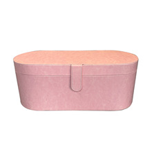 �F؛���L�CƤ��PUƤ�ﱣ�o�Y�в�ɫ���l���а��b�пɶ�logo�ռ{��