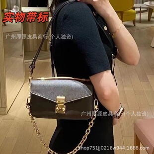 �V�ݿ羳؛Դ�����ϻ��]���С̖���Õr�м米��朗l�μ����LOGO