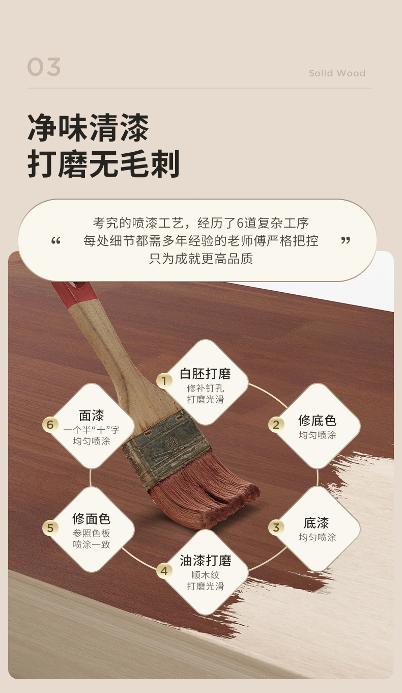 上部分-NB36餐椅_10