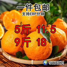 ��Ҋ�ҰҸ������Ĵ��������θ����r�Fժˮ�����������Ҏ����x