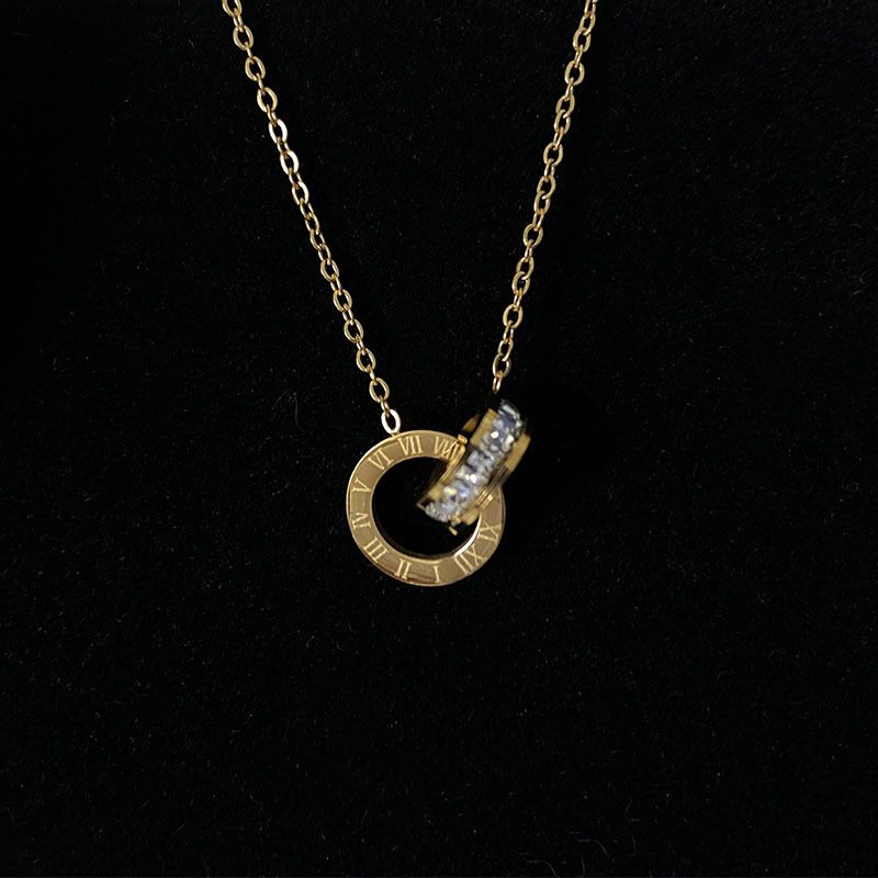 微信图片_202109151523359