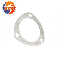 �S��ֱ����܇�Ś�܉|Ƭ�ɿ� �������� �|Ƭ ���� �ߜ��ܷ�|Ȧ