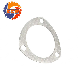 Sֱ܇Ś܉|Ƭɿ  |Ƭ  ߜܷ|Ȧ