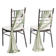 �α����α��b�����ѩ�������˼��᣻�Y�Ƶ겼�����������Q��؛